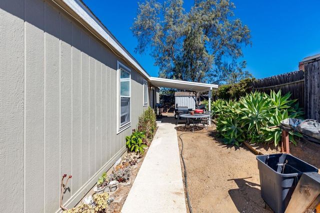 224 Astro Court, Vista, CA 92083
