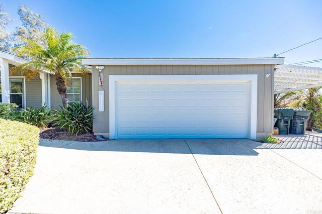 224 Astro Court, Vista, CA 92083