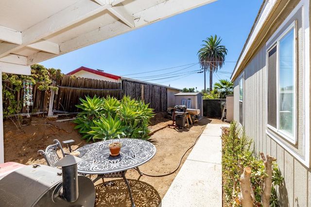 224 Astro Court, Vista, CA 92083