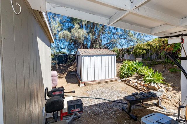 224 Astro Court, Vista, CA 92083