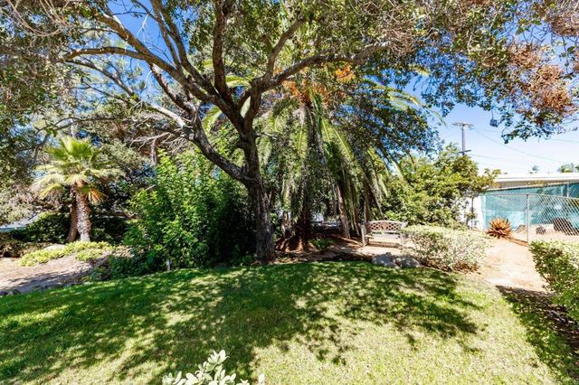 224 Astro Court, Vista, CA 92083
