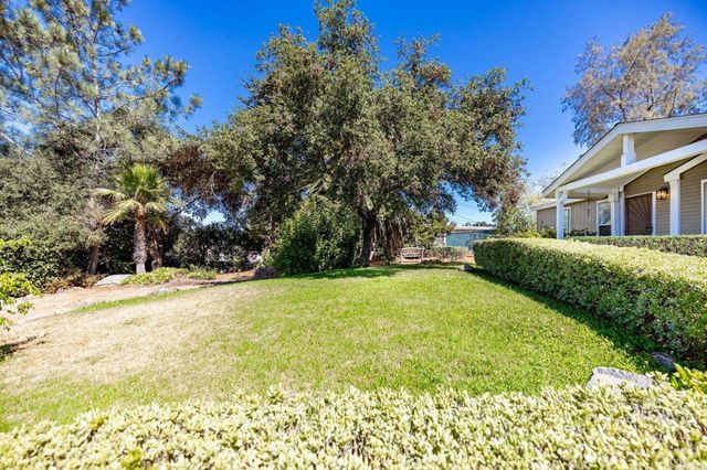 224 Astro Court, Vista, CA 92083