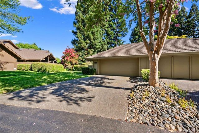 11600 Gold Country Blvd, Gold River, CA 95670