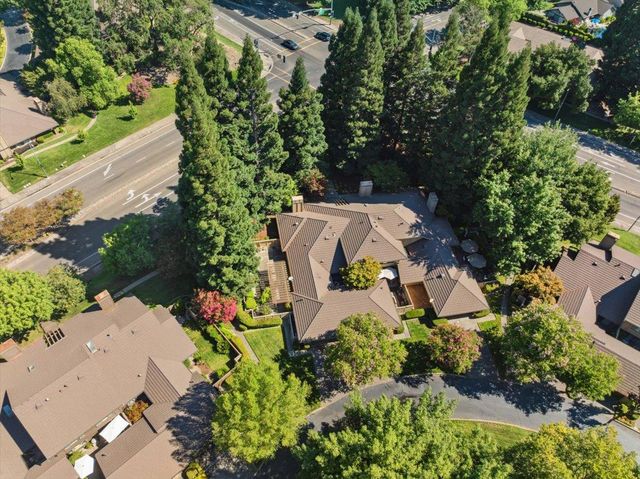 11600 Gold Country Blvd, Gold River, CA 95670
