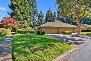 11600 Gold Country Blvd, Gold River, CA 95670