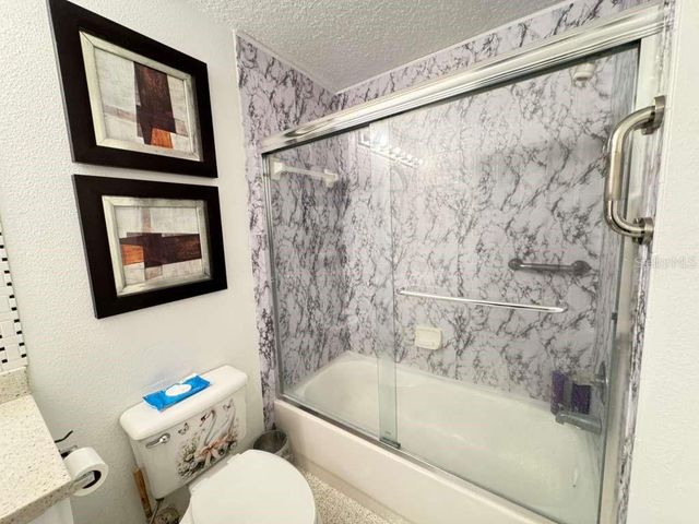 5560 METROWEST BOULEVARD 201, Orlando, FL 32811