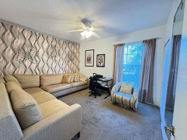 5560 METROWEST BOULEVARD 201, Orlando, FL 32811