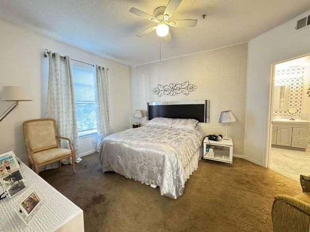 5560 METROWEST BOULEVARD 201, Orlando, FL 32811