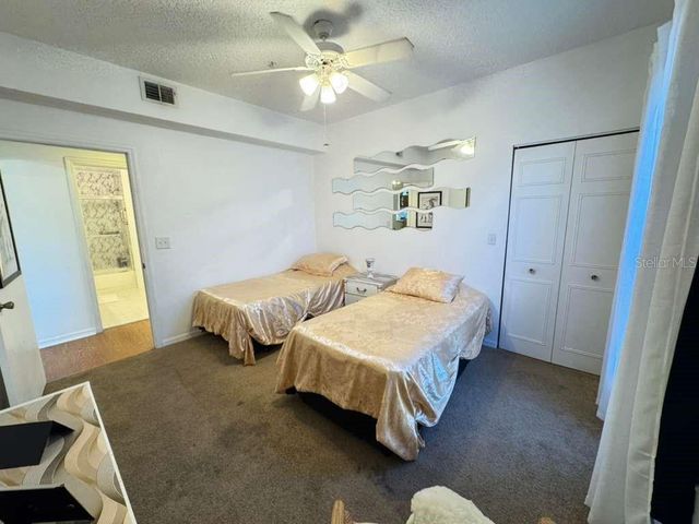 5560 METROWEST BOULEVARD 201, Orlando, FL 32811