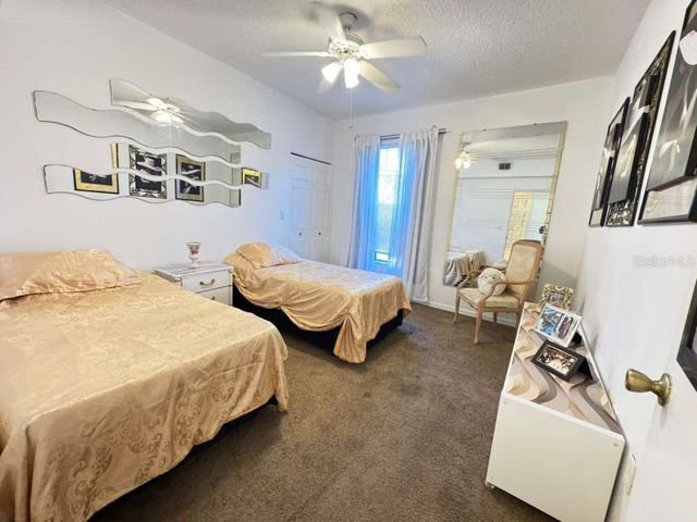 5560 METROWEST BOULEVARD 201, Orlando, FL 32811