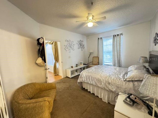 5560 METROWEST BOULEVARD 201, Orlando, FL 32811