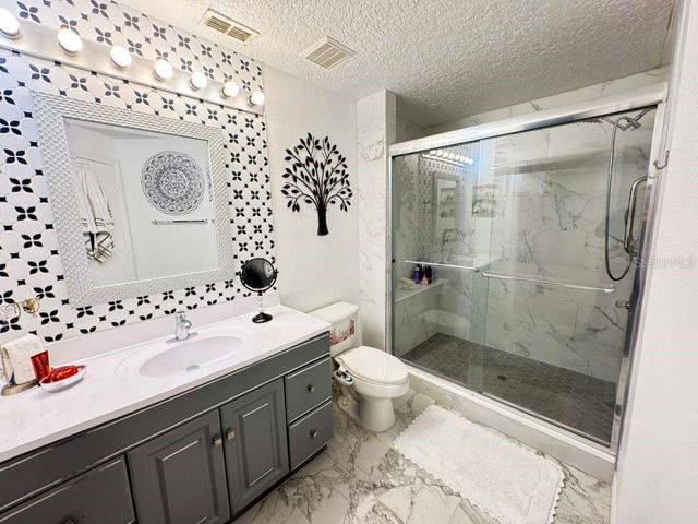 5560 METROWEST BOULEVARD 201, Orlando, FL 32811