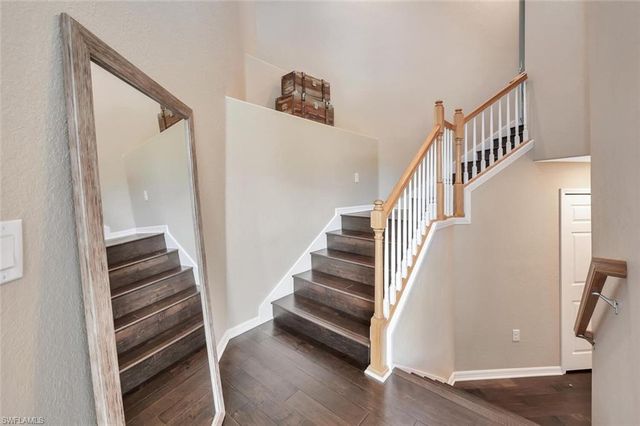 9485 Casoria CT 202, Naples, FL 34113