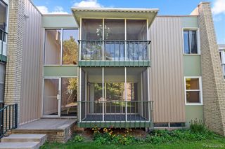 32805 Fargo Street, Livonia, MI 48152