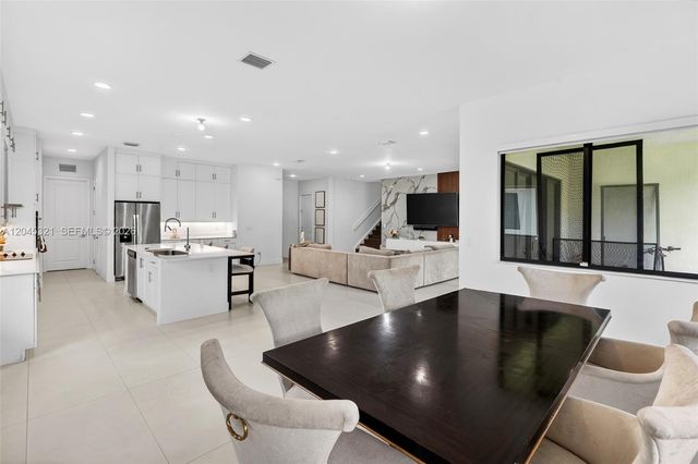 4550 SW 178th Ave, Miramar, FL 33029