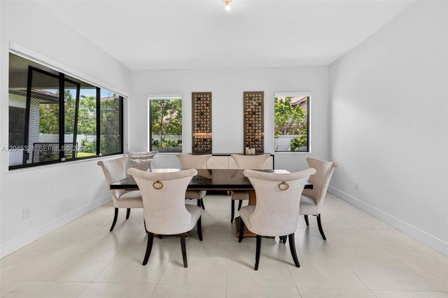 4550 SW 178th Ave, Miramar, FL 33029