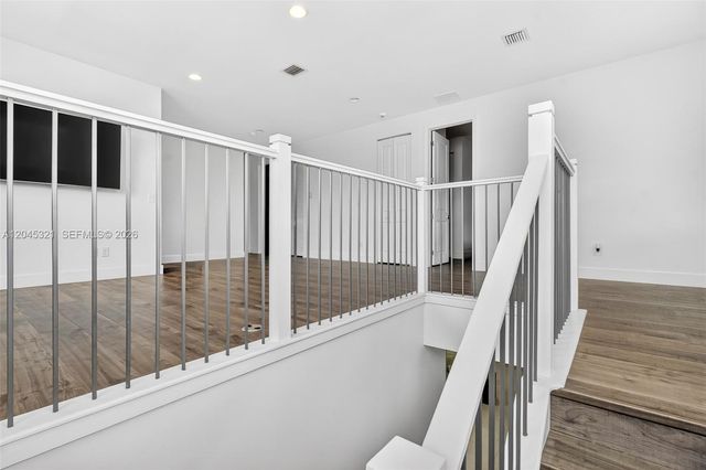 4550 SW 178th Ave, Miramar, FL 33029