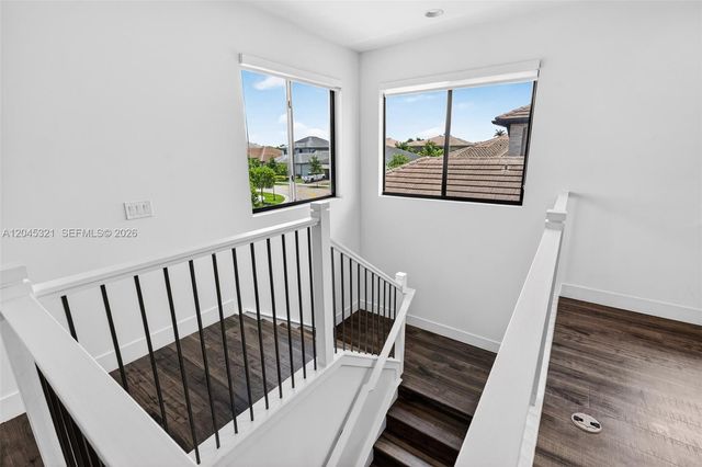 4550 SW 178th Ave, Miramar, FL 33029