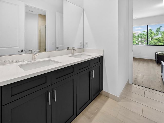4550 SW 178th Ave, Miramar, FL 33029