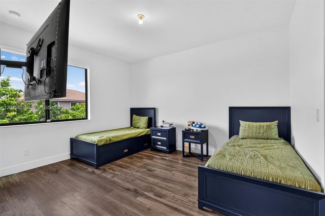 4550 SW 178th Ave, Miramar, FL 33029