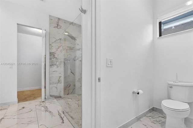 4550 SW 178th Ave, Miramar, FL 33029