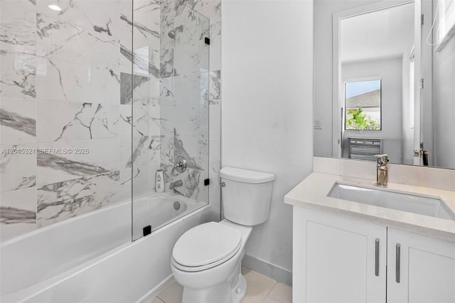 4550 SW 178th Ave, Miramar, FL 33029