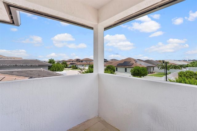 4550 SW 178th Ave, Miramar, FL 33029