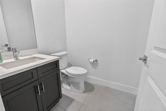 4550 SW 178th Ave, Miramar, FL 33029