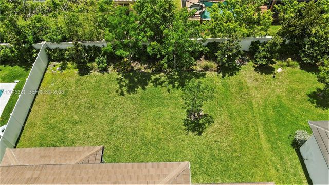 4550 SW 178th Ave, Miramar, FL 33029