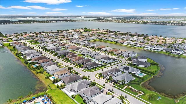 4550 SW 178th Ave, Miramar, FL 33029