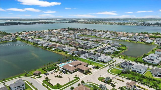 4550 SW 178th Ave, Miramar, FL 33029