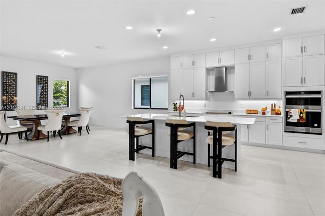 4550 SW 178th Ave, Miramar, FL 33029