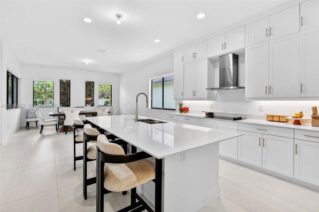 4550 SW 178th Ave, Miramar, FL 33029