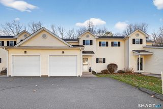 135 New Britain Avenue 5, Plainville, CT 06062