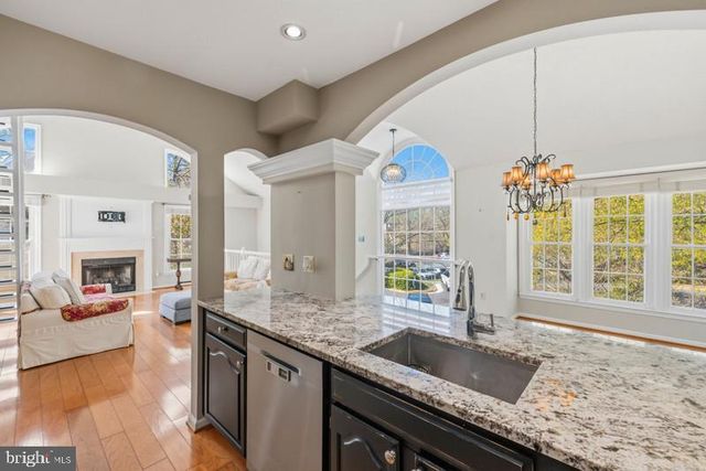 1473 CHURCH HILL PL, Reston, VA 20194