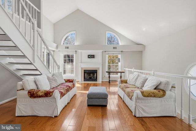 1473 CHURCH HILL PL, Reston, VA 20194