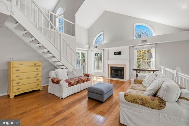 1473 CHURCH HILL PL, Reston, VA 20194