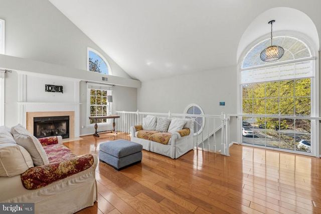 1473 CHURCH HILL PL, Reston, VA 20194