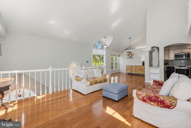 1473 CHURCH HILL PL, Reston, VA 20194