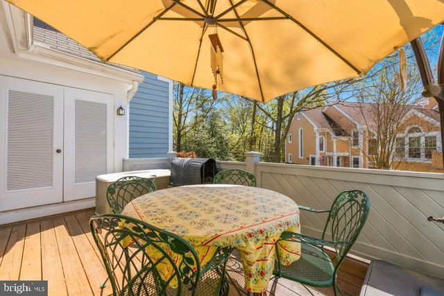 1473 CHURCH HILL PL, Reston, VA 20194
