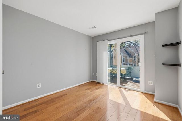 1473 CHURCH HILL PL, Reston, VA 20194