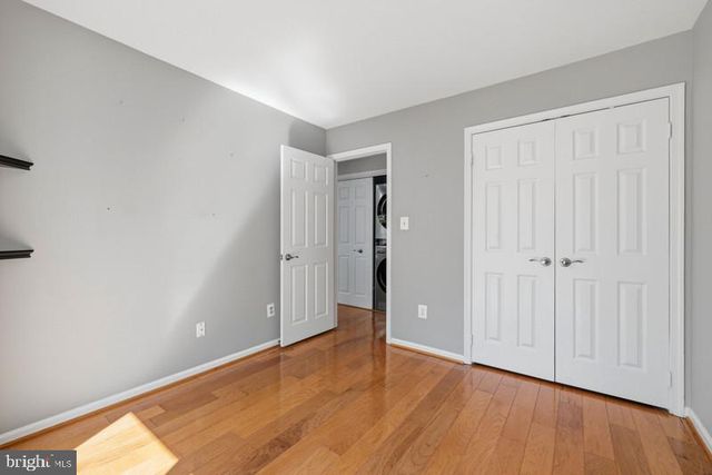 1473 CHURCH HILL PL, Reston, VA 20194