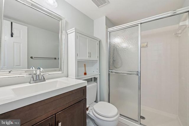 1473 CHURCH HILL PL, Reston, VA 20194