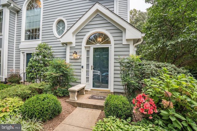 1473 CHURCH HILL PL, Reston, VA 20194