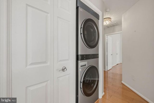 1473 CHURCH HILL PL, Reston, VA 20194