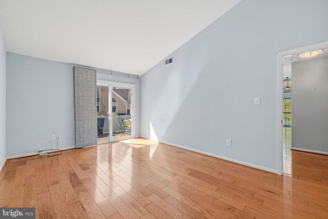 1473 CHURCH HILL PL, Reston, VA 20194