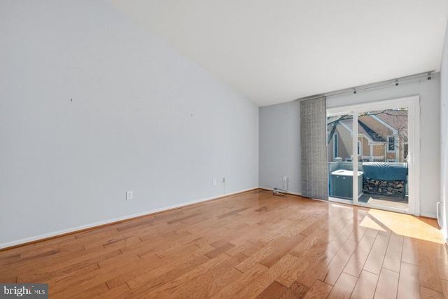1473 CHURCH HILL PL, Reston, VA 20194