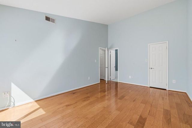 1473 CHURCH HILL PL, Reston, VA 20194