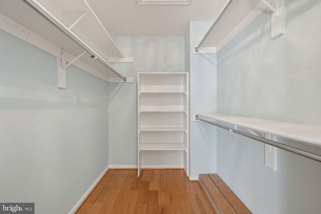 1473 CHURCH HILL PL, Reston, VA 20194