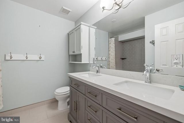 1473 CHURCH HILL PL, Reston, VA 20194